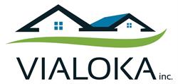 Vialoka Bromont Inc, opening hours