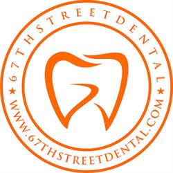 67th Street Dental, Red Deer, AB opening hours