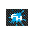 Fluid Hydrographics, Lashburn, SK opening hours
