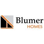 Blumer Homes, Calgary, AB opening hours