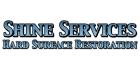 Shine Services, Fairview, AB opening hours