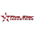 Five Star Industries Inc, Lloydminster, AB opening hours