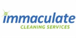 Immaculate Cleaning Services, Maple Ridge, BC opening hours