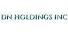 DN Holdings Inc, Calgary, AB opening hours