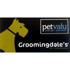Groomingdale's Dog Grooming, Duncan, BC opening hours