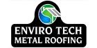 Enviro Tech Metal Roofing, Courtenay, BC opening hours