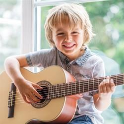 Aurora Music Academy, opening hours