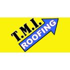T.M.I. Roofing, Jordan Station, ON opening hours