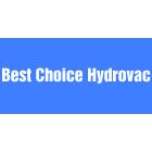 Best Choice Hydrovac, Mission, BC opening hours
