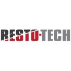 Resto-Tech, Brantford, ON opening hours