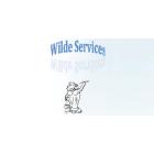 Wilde Services, Nanoose Bay, BC opening hours