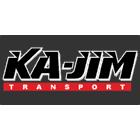 Kajim Transport LTD, Dartmouth, NS opening hours