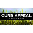 Curb Appeal Landscaping, Thunder Bay, ON opening hours