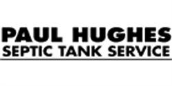 Paul Hughes Septic Tank Service, Stratford, PE opening hours