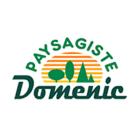 Paysagiste Domenic, Montréal, QC opening hours