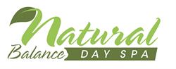 Natural Balance Day Spa, Barrie, ON opening hours