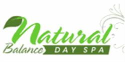 Natural Balance Day Spa, Barrie, ON opening hours