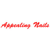 Appealing Nails, Lethbridge, AB opening hours