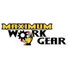 Maximum Work Gear, Hinton, AB opening hours