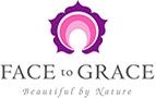 Face to Grace, Ottawa, ON opening hours