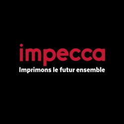 Impecca Image et Impression, Québec, QC opening hours