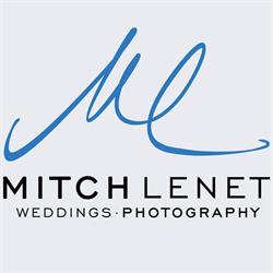 Mitch Lenet Weddings, Ottawa, ON opening hours