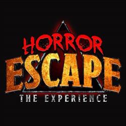 Horror Escape, Victoria, BC opening hours