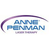 Anne Penman Laser Therapy, Richmond Hill, ON opening hours