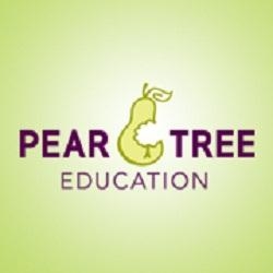 Pear Tree Education Inc., Vancouver, BC opening hours