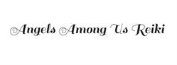 Angels Among Us Reiki, Garson, MB opening hours