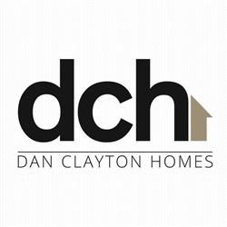 Dan Clayton Homes, Guelph, ON opening hours