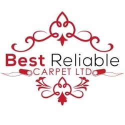 Best Reliable Carpet LTD., Chilliwack, BC opening hours