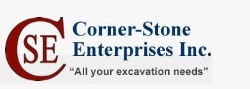 Corner-Stone Enterprises Inc., Didsbury, AB opening hours