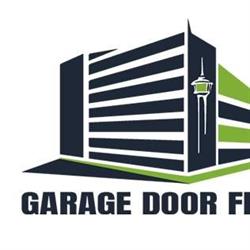 Calgary Garage Door Fix, opening hours
