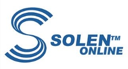 Solen, Saint-Hubert, QC opening hours