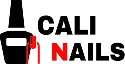 CALI NAIL SALON, Sherwood Park, AB opening hours