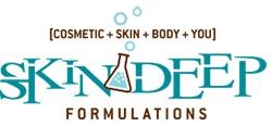 Skin Deep Formulations, Sylvan Lake, AB opening hours