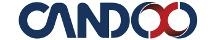 Candoo Systems Inc., Coquitlam, BC opening hours