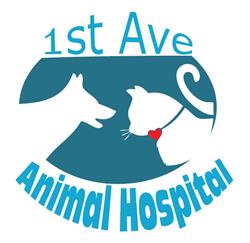 1st Ave Animal Hospital, Vancouver, BC opening hours