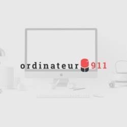 Ordinateur 911, Gatineau, QC opening hours
