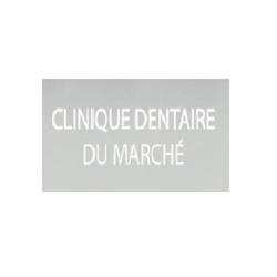 Clinique Dentaire du Marché, Montréal, QC opening hours