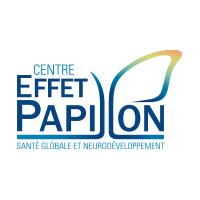 Centre Effet Papillon, Prévost, QC opening hours