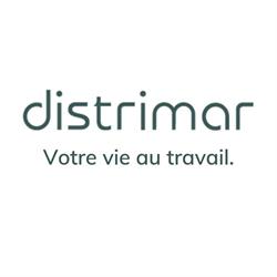 Distrimar inc., Mirabel, QC opening hours