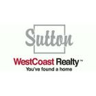 The Property Gals - Sutton WestCoast Realty, Surrey, BC opening hours