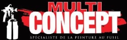 Multi Concept, Terrebonne, QC opening hours