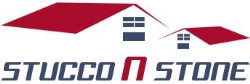 STUCCO Online, East York, ON opening hours