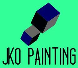 Jko Painting, Calgary, AB opening hours