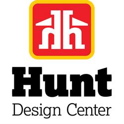 Hunt Design Centre, Sussex, NB opening hours
