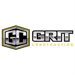 Grit Renovation Projects, Calgary, AB opening hours