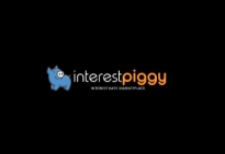InterestPiggy, Toronto, ON opening hours